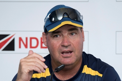 All bases covered for South Africa, says Sri Lanka coach Arthur