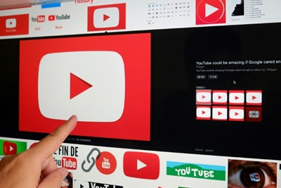 YouTube clarifies rules on pranks as risky memes rage