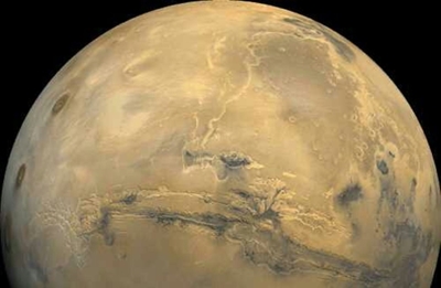 Humanity on Mars? Technically possible, but no voyage on horizon