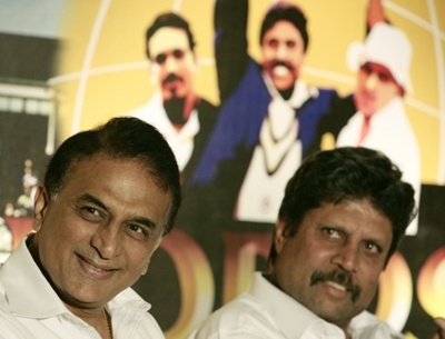 'First love' - how 1983 World Cup win triggered India's obsession with cricket