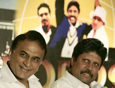 'First love' - how 1983 World Cup win triggered India's obsession with cricket