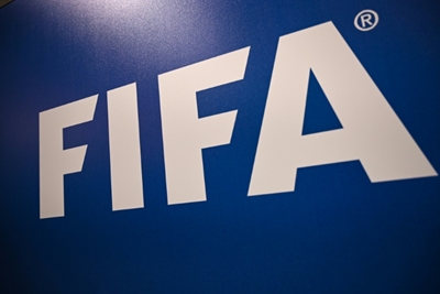 FIFA allows transfer windows to open before current season finishes