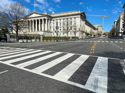 Hackers breach US agencies, Homeland Security a reported target