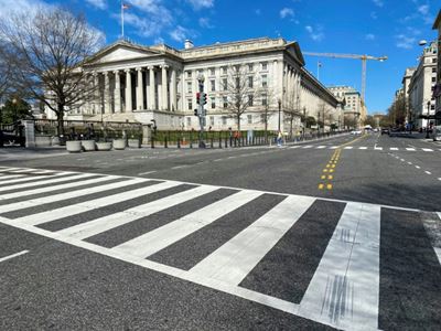 Hackers breach US agencies, Homeland Security a reported target
