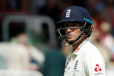 Cricketers agree virus package to support game