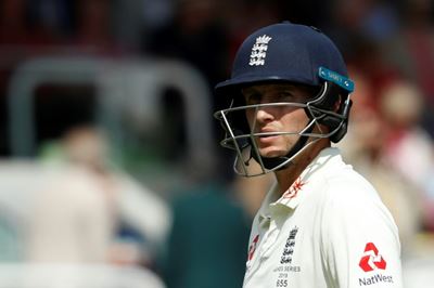 Cricketers agree virus package to support game