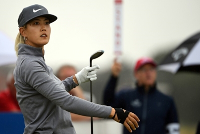 Wie expects to return in time to defend Singapore title