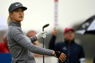 Wie expects to return in time to defend Singapore title