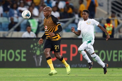 Desperate Chiefs, successful Sundowns eye South African title