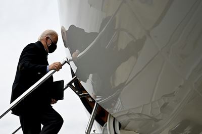 Biden to unveil economic plan as US recovery buckles