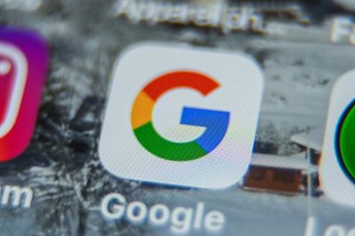 Google vs French media: Paris court to rule on talks
