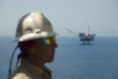 Natural gas drives record CO2 emissions in 2019 