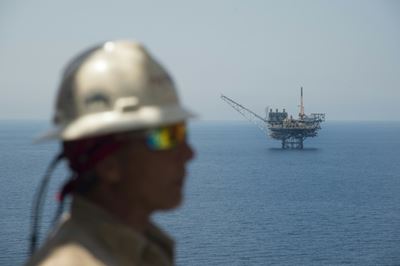 Natural gas drives record CO2 emissions in 2019 