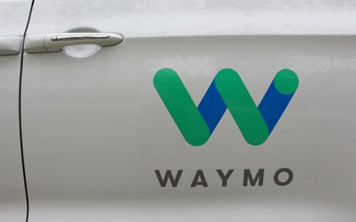 Waymo brings robo-taxis to San Francisco in new test