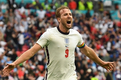 England wary of Ukraine as surging Denmark face Czechs at Euro 2020