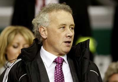 Premier League reform plan for 'greater good of English football'