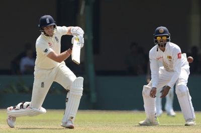 England confirm West Indies series for July
