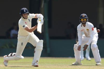 England confirm West Indies series for July