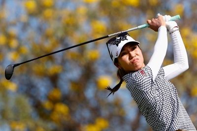 Ko comeback, Cinks in synch, world traveller: golf talking points