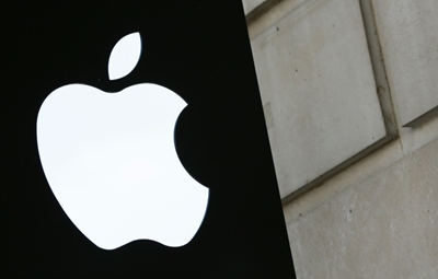 Judgement day in Apple tax case at EU court