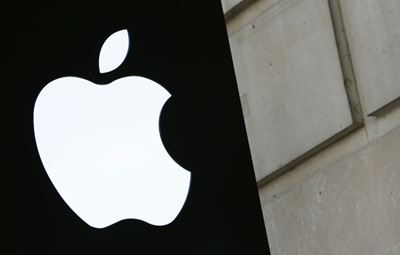 Judgement day in Apple tax case at EU court