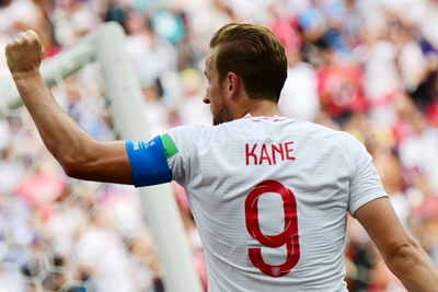 England dare to dream after Belgium World Cup heroics