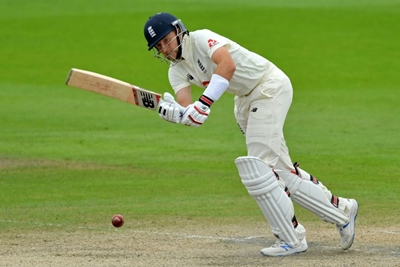 England's Root returns for Australia ODIs but misses T20s