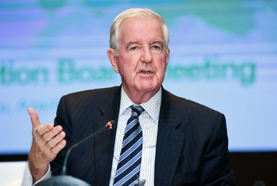 WADA team returns to Moscow for lab info on Wednesday 