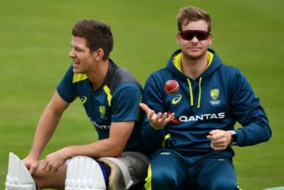 Root urges England to take advantage of Smith absence in third Ashes Test