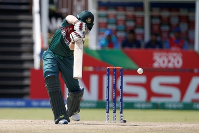 England cricket tour of Bangladesh postponed