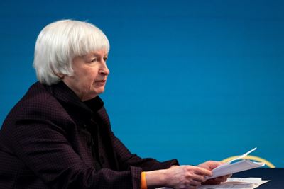 G20 finance chiefs to talk Covid recovery, aid to poor countries