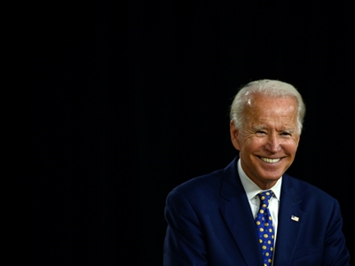 Biden signals US diplomatic shift with new team