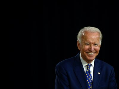 Biden signals US diplomatic shift with new team
