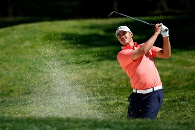 Harding Park, 2020 PGA host course, set to reopen Monday