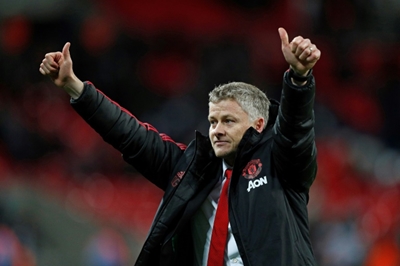 How Solskjaer has transformed Man Utd's fortunes