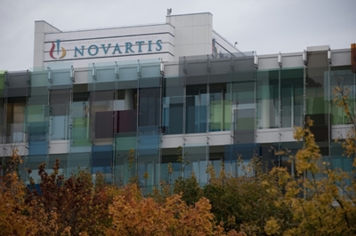 Novartis agrees to $642mn US settlement over kickbacks