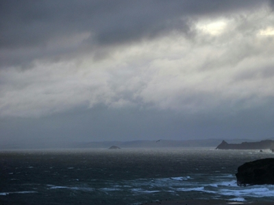 Monster ocean wave sets southern hemisphere record: scientists