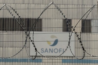 French state, Sanofi face ruling in birth defects case