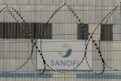 French state, Sanofi face ruling in birth defects case