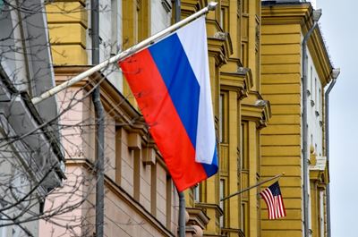 US planning to close last consulates in Russia: report