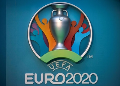 A chaotic day as coronavirus hits sporting calendar