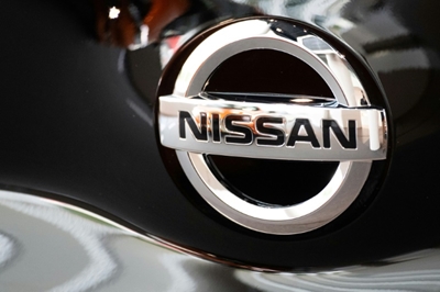 Nissan faces SEC probe over executive pay