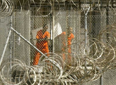 Trial of accused 9/11 mastermind restarts, days before 20th anniversary