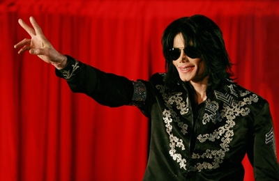Michael Jackson fans defiant as abuse claims loom over anniversary