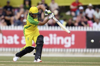 'Knockout blow': Tendulkar tips India quicks to stun New Zealand