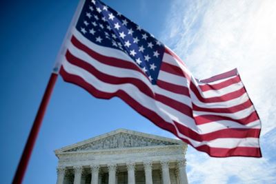 NSA contractor pleads guilty to retaining top secret data