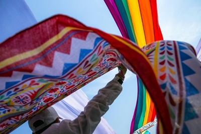 Gay Myanmar man posts Facebook bullying note before taking life