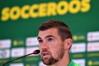Australia talk up chances against fancied France
