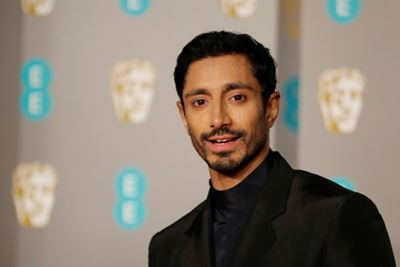 'Tipping point': Oscars filmmakers hail disability progress