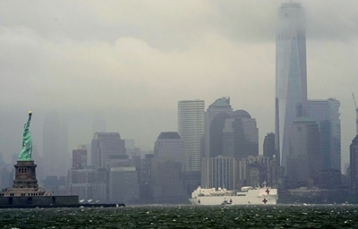 New York reports 15 child cases of rare disease linked to COVID-19